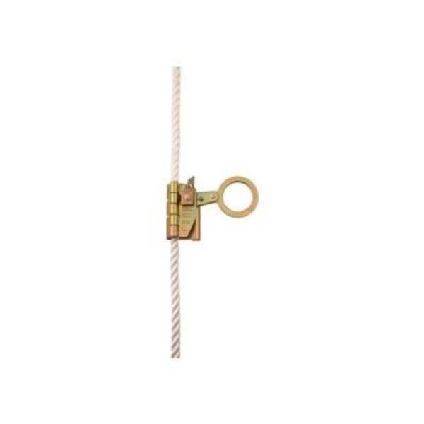 Rope Grabs, Protecta® AC202D, 3M Dbi-Sala, Mfr#: AC202D